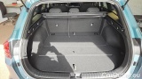  KIA  Cee'd 1.6 CRDi MHEV 100kW DCT Vision SW #8