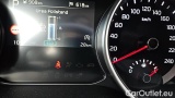  KIA  Cee'd 1.6 CRDi MHEV 100kW DCT Vision SW #9