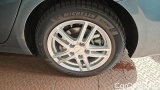  KIA  Cee'd 1.6 CRDi MHEV 100kW DCT Vision SW #10