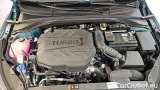  KIA  Cee'd 1.6 CRDi MHEV 100kW DCT Vision SW #11