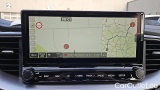  KIA  Cee'd 1.6 CRDi MHEV 100kW DCT Vision SW #13