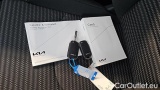  KIA  Cee'd 1.6 CRDi MHEV 100kW DCT Vision SW #12