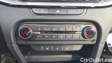  KIA  Cee'd 1.6 CRDi MHEV 100kW DCT Vision SW #14