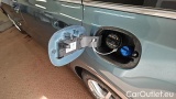  KIA  Cee'd 1.6 CRDi MHEV 100kW DCT Vision SW #15