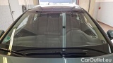  KIA  Cee'd 1.6 CRDi MHEV 100kW DCT Vision SW #16