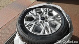  KIA  Cee'd 1.6 CRDi MHEV 100kW DCT Vision SW #18
