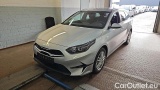  KIA  Cee'd 1.6 CRDi MHEV 100kW DCT Vision SW 