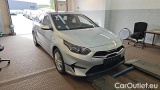  KIA  Cee'd 1.6 CRDi MHEV 100kW DCT Vision SW #2