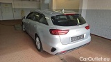  KIA  Cee'd 1.6 CRDi MHEV 100kW DCT Vision SW #3
