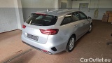  KIA  Cee'd 1.6 CRDi MHEV 100kW DCT Vision SW #4