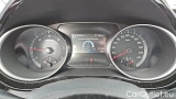  KIA  Cee'd 1.6 CRDi MHEV 100kW DCT Vision SW #5
