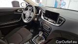  KIA  Cee'd 1.6 CRDi MHEV 100kW DCT Vision SW #7