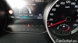  KIA  Cee'd 1.6 CRDi MHEV 100kW DCT Vision SW #9