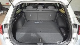  KIA  Cee'd 1.6 CRDi MHEV 100kW DCT Vision SW #8