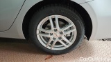  KIA  Cee'd 1.6 CRDi MHEV 100kW DCT Vision SW #10
