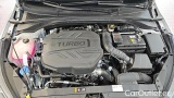  KIA  Cee'd 1.6 CRDi MHEV 100kW DCT Vision SW #11