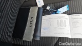  KIA  Cee'd 1.6 CRDi MHEV 100kW DCT Vision SW #12