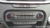  KIA  Cee'd 1.6 CRDi MHEV 100kW DCT Vision SW #14