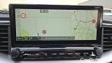  KIA  Cee'd 1.6 CRDi MHEV 100kW DCT Vision SW #13