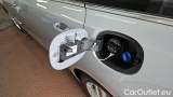  KIA  Cee'd 1.6 CRDi MHEV 100kW DCT Vision SW #15