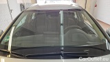  KIA  Cee'd 1.6 CRDi MHEV 100kW DCT Vision SW #16