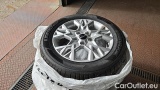  KIA  Cee'd 1.6 CRDi MHEV 100kW DCT Vision SW #17
