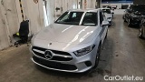  Mercedes  A-Klasse A 200 