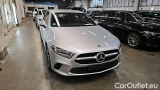  Mercedes  A-Klasse A 200 #2
