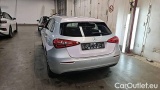  Mercedes  A-Klasse A 200 #3