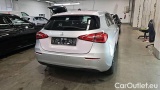  Mercedes  A-Klasse A 200 #4