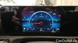  Mercedes  A-Klasse A 200 #5