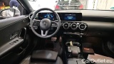  Mercedes  A-Klasse A 200 #6