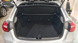  Mercedes  A-Klasse A 200 #8
