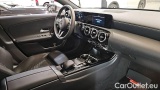  Mercedes  A-Klasse A 200 #7
