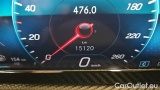  Mercedes  A-Klasse A 200 #9