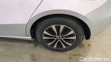 Mercedes  A-Klasse A 200 #10