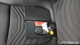  Mercedes  A-Klasse A 200 #12