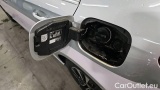  Mercedes  A-Klasse A 200 #15