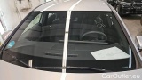  Mercedes  A-Klasse A 200 #16