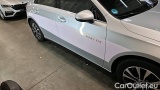  Mercedes  A-Klasse A 200 #17