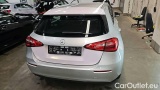 Mercedes  A-Klasse A 200 #18