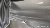  Mercedes  A-Klasse A 200 #21