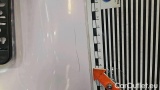 Mercedes  A-Klasse A 200 #23