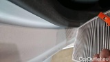  Mercedes  A-Klasse A 200 #24
