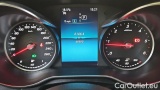  Mercedes  C-Klasse C 200 d #5