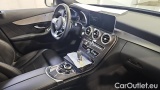 Mercedes  C-Klasse C 200 d #7