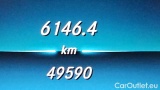  Mercedes  C-Klasse C 200 d #9