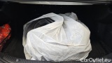  Mercedes  C-Klasse C 200 d #8