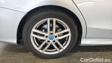  Mercedes  C-Klasse C 200 d #10