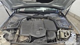  Mercedes  C-Klasse C 200 d #11